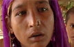 Mother forced to spend night with son’s dead body outside hospital
